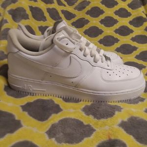Nike air force 1 low